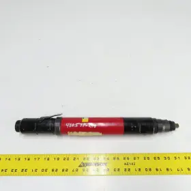 48057P-L10 GSE Motive Electric Nutrunner Torque Wrench Gun