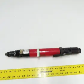 48057P-L32 GSE Motive Electric Nutrunner Torque Wrench Gun