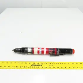 48057R-L10 GSE Motive Electric Nutrunner Torque Wrench Gun
