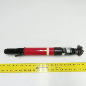 48157R-L40 GSE Motive Electric Nutrunner Torque Wrench Gun