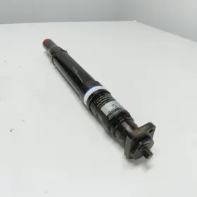 48256P-45019 GSE Motive Electric Nutrunner Torque Wrench #3
