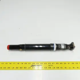 48256P-45019 GSE Motive Electric Nutrunner Torque Wrench