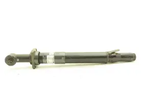 485600-5372 GSE TECH-MOTIVE TOOL Servo Nutrunner Right Angle