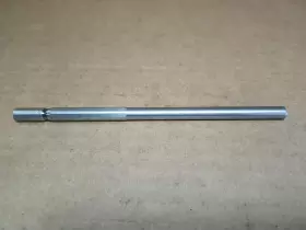 41090-40 GUHRING Valve Burnishing Tool #2