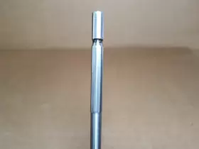 41090-40 GUHRING Valve Burnishing Tool #3