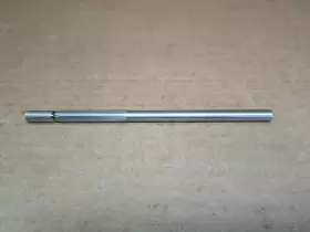 41090-40 GUHRING Valve Burnishing Tool