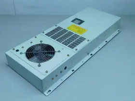 HPW-10AR HABOR PRECISE Heat Pipe Exchanger