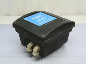 52010-60 HACH Vdc Power Supply #2