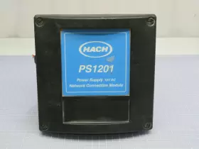 52010-60 HACH Vdc Power Supply #3