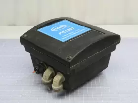 52010-60 HACH Vdc Power Supply