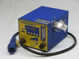 803B HAKKO Rework Station