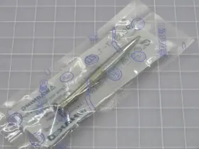 900S-T-1 HAKKO Light Tools