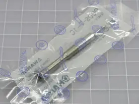 900S-T-1C HAKKO Light Tools