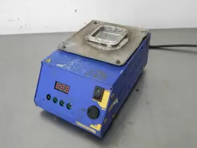 FX301B-03 HAKKO Digital Soldering Pot