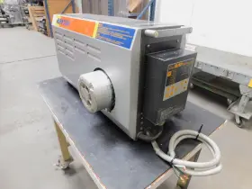 HAP2081 HAKKO Air Generator Electric Heat Gun