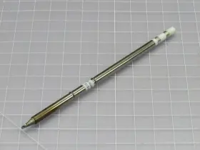 T15-D12 HAKKO Soldering Iron Station Tip