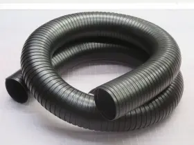 C1572 HAKO Fume Exhauster