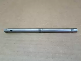 9714 HALL TOLEDO Valve Seat Grinding Pilot Top #2