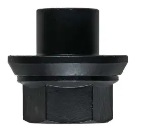 GL-2919 HALTEC Wheel Nut Sleeve