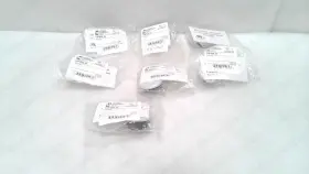 HP50LG HAMMOND Pack Hole Plug