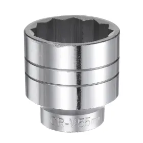 HTA220708HH0513 HARFINGTON Point Shallow Socket Drive