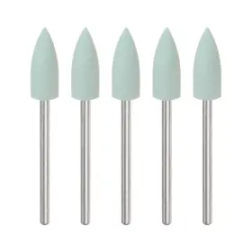 HTA230707HH000420 HARFINGTON Rubber Polishing Bit Silicone