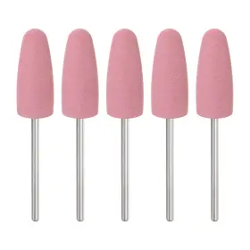 HTA230707HH000430 HARFINGTON Rubber Polishing Bit Silicone