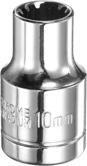 HTA241218HH001937 HARFINGTON Point Socket Drive Shallow