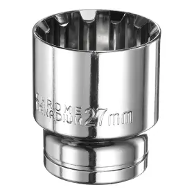 HTA241218HH001952 HARFINGTON Point Socket Drive Shallow