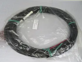 10570-0705-A021 HARRIS Power Cable #2