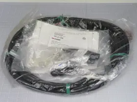 10570-0705-A021 HARRIS Power Cable