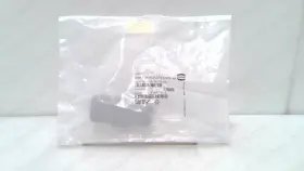 09200105402 HARTING Han Cover