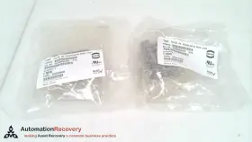 09300065425 HARTING Cover Han