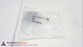 09300065427 HARTING Power Connector Cover Hood Ne