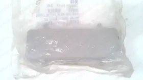 09300245405 HARTING Cover Han Ak Kunst Zapfen #2