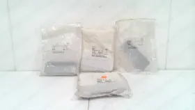 09300245405 HARTING Cover Han Ak Kunst Zapfen