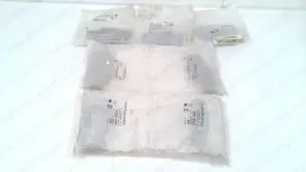 09300245425 HARTING Dust Cap Cover Han