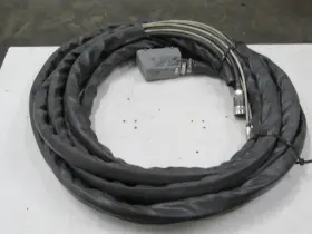 14-2523 HARTING Cable