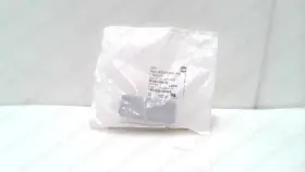 16A-25EMV-AK HARTING Han Lock Cover