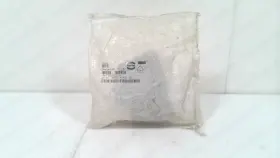 24D-GG-29 HARTING Han Connector Hood