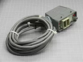 PCH1008001 HARTING Cable #2