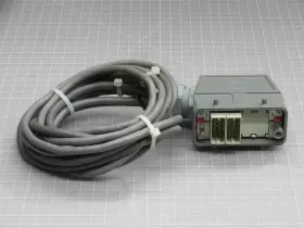 PCH1008001 HARTING Cable #3