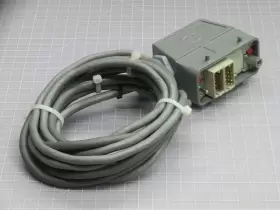 PCH1008001 HARTING Cable