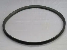VA550 HARWELL Filter Ring