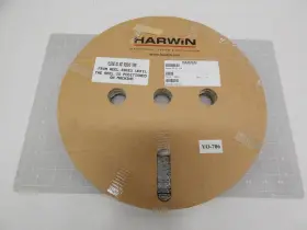 S531-34 HARWIN Bld Hrz Rld Tab