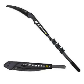 TDHWK-TPS8 HAWK Rugged Pole Saw