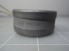M-10547-16C HEATER Ppe #2