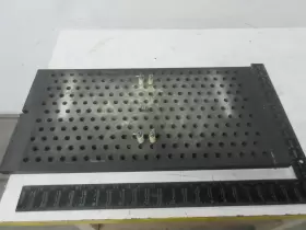 KP11R23R1A HEATRON Reflow Oven Heating-element