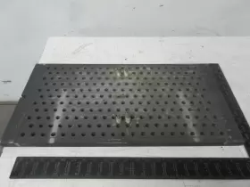 KP11R23R1B HEATRON Reflow Oven Heating-element