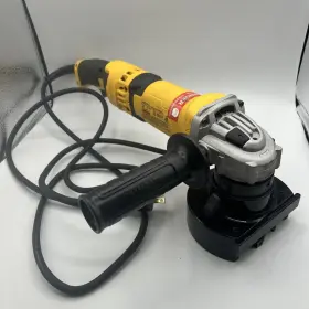 WS90 Weld Fillet Shaver Remover Removal Beveler